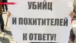 Азия: в Казахстане хотят, чтобы раковые больные сами платили за лечение