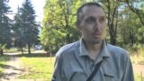 "Я был готов к расстрелу". Что рассказывают пленники секретных тюрем СБУ