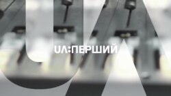 Схемы: Павелко, Эмираты и коррупция в украинском футболе