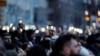 МВД на 40 лет запретило въезд в Россию 122 иностранцам, принявшим участие в акциях протеста в Москве