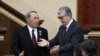 "Токаев показал свою лояльность". Почему Назарбаев передает полномочия председателя "Нур Отана" действующему президенту Казахстана