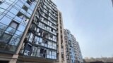Россия ударила "Шахедами" по Днепру и Харькову: более десятка человек ранены