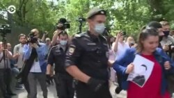 Новости. Коротко