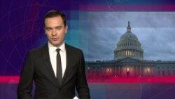 Итоги дня: отключение правительства и атака на курдов