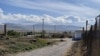 Азербайджан и Армения обвинили друг друга в обстрелах на границе 