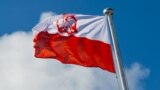 Еврокомиссия начала в отношении Польши расследование из-за реформы судов