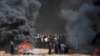 Беспорядки в секторе Газа: что уже случилось и что, вероятно, произойдет дальше