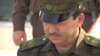 Tajikistan -- Saymumin Yatimov, head of Tajik National State Security, 5Oct2018