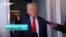 Трамп недоволен Путиным и поведением России: что именно он сказал и чем грозит Москве