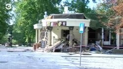 Новости. Коротко