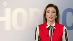 Новости. Коротко