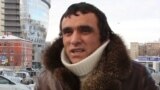Через два года Жириновский с женой будет снег грести