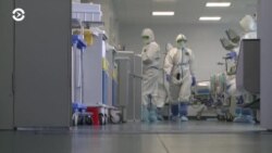 Новости. Коротко