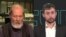 Сергей Шаров-Делоне: "Можно довести человека до того, чтобы он взял "особый порядок"