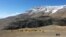 DOUNIAMAG-AFGHANISTAN-KYRGYZSTAN-WAKHAN-POLITICS
