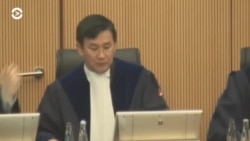 Новости. Коротко