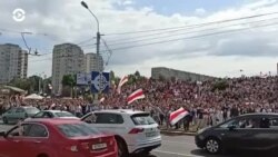 Новости. Коротко