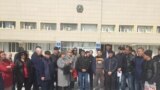 Что предшествовало уходу Назарбаева