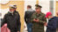 Зрелищные нарушения на выборах в Госдуму
