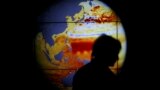 Детали: предсказать будущее миграции и глобального потепления
