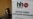 Роскомнадзор обязал HeadHunter передавать данные своих пользователей силовикам