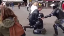 Новости. Коротко