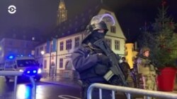 Новости. Коротко