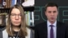 Ирина Якутенко – о том, что известно о китайской вакцине CoronaVac