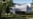 16x9 Image