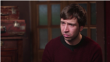 teaser_rt_nenashev