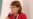 Соратница Тихановской Ковалькова рассказала, что власти Беларуси вывезли ее в Польшу