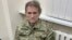 UKRAINE – SBU detained Viktor Medvedchuk, pro-Russian politician of Ukraine, godfather of Russian President Vladimir Putin. According to the SBU, Medvedchuk used the uniform of the Armed Forces for camouflage