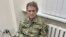 UKRAINE – SBU detained Viktor Medvedchuk, pro-Russian politician of Ukraine, godfather of Russian President Vladimir Putin. According to the SBU, Medvedchuk used the uniform of the Armed Forces for camouflage