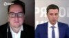 Журналист Франак Вячорка – о том, почему Лукашенко не идет на переговоры