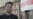 "Встал в позу Христа, на груди бюллетень. Было очень страшно". Акционисту пришлось уехать из Беларуси после дела о порнографии на выборах