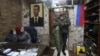 FT: Путин просил Башара Асада уйти