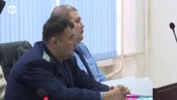 Новости. Коротко