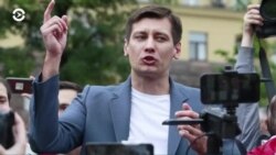 Новости. Коротко