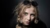 Участницу Pussy Riot Марию Алехину снова арестовали на 15 суток за неповиновение полиции