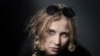 Участницу Pussy Riot Марию Алехину приговорили к году ограничения свободы по "санитарному делу"