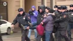 Новости. Коротко