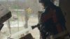 Ukraine -- Zaporizhzhia district, Russian attack, 20 February 2026
