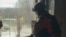 Ukraine -- Zaporizhzhia district, Russian attack, 20 February 2026