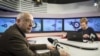 Суд отказался восстановить доступ к эфиру и сайту радиостанции "Эхо Москвы"