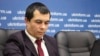 В Крыму задержан и обвинен в экстремизме адвокат, защищавший крымских татар и членов Меджлиса 