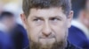 Кадыров: разговоры о списанном Чечне долге за газ в 9 млрд рублей "беспочвенны"