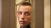 Крымский татарин Руслан Зейтуллаев получил новый приговор - 12 лет тюрьмы