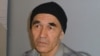 В Кыргызстане расследование смерти в тюрьме правозащитника Азимжана Аскарова передали спецслужбе