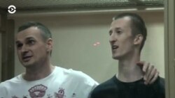 Новости. Коротко