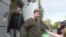 Фигурант "Московского дела" Сергей Абаничев – о месяце в СИЗО